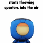 The Quiet V1 voice changer