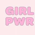 Girl PW voice changer