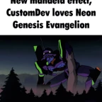 efeito voice changer