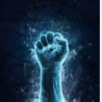 tufflian voice changer