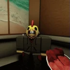 ddedede voice changer