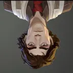 cope copi voice changer