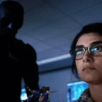 deep eboy voice changer