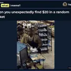 gergerg voice changer