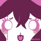 COLBUMINA voice changer