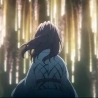 Voice on the Wind voice changer