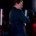 jx1dx1 ok? voice changer