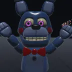 bon bon voice changer