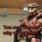 RVB Quality voice changer