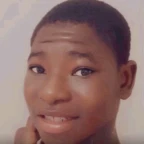 girlie voice changer