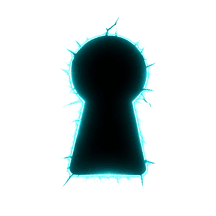 Find the Key voice changer