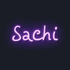 sachii voice changer