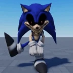 2011x Remade voice changer