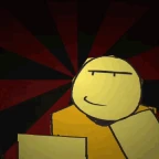 hjd (bluescreen) voice changer