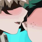 DekuCo voice changer