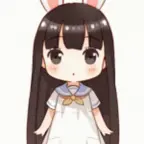 Cutegirl voice changer