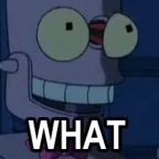 Animatronic Filter voice changer