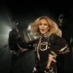 BETA Kylie voice changer