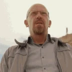 Intercom WALTER voice changer