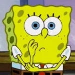 spongebob-fail By-LetsTryTv - Sound