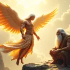 fereshte soroush voice changer