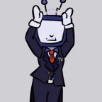 DEFERNULL TENNA voice changer