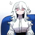 Nagi (Player) voice changer