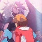yubel voice changer