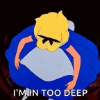 superdeep voice changer