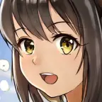 Girl anime realistic voice changer