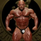 young adult voice voice changer