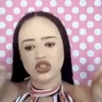 bianca castillo voice changer