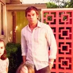 dekstier morgien voice changer