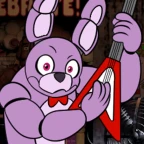 Glam test voice changer