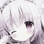 nekama voice changer