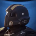 Helldiver voice changer