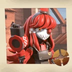 robo lady 2 voice changer