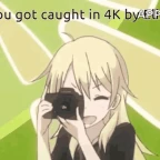 girl 4k voice changer