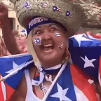 sfiofeoitf voice changer