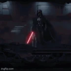 vader2.0 voice changer