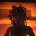 medusa voice changer