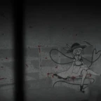 The glitch knight voice voice changer