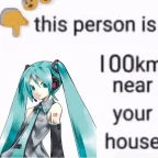 Hatsune Miku (best) voice changer