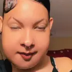 girl voice no ai voice changer