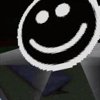 yaai noli (high pitch) voice changer