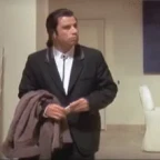 Vincent voice changer