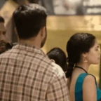 fddegar voice changer