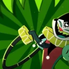 robo fizz no glitch voice changer